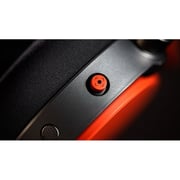 Dyson OnTrac Wireless Over-Ear Headphones, CNC Copper – WP02