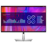 Dell P3223DE QHD WLED LCD Monitor 31.5inch