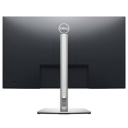 Dell P3223DE QHD WLED LCD Monitor 31.5inch