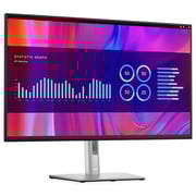 Dell P3223DE QHD WLED LCD Monitor 31.5inch