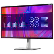 Dell P3223DE QHD WLED LCD Monitor 31.5inch