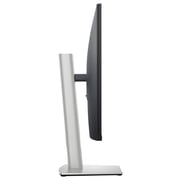 Dell P3223DE QHD WLED LCD Monitor 31.5inch