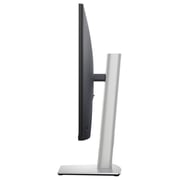 Dell P3223DE QHD WLED LCD Monitor 31.5inch