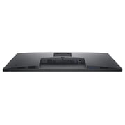 Dell P3223DE QHD WLED LCD Monitor 31.5inch