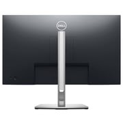 Dell P2723QE Ultra HD 4K USB-C Hub Monitor 26.96inch