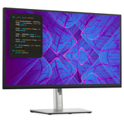 Dell P2723QE Ultra HD 4K USB-C Hub Monitor 26.96inch