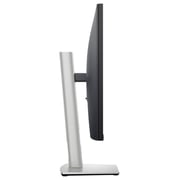 Dell P2723QE Ultra HD 4K USB-C Hub Monitor 26.96inch