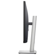 Dell P2723QE Ultra HD 4K USB-C Hub Monitor 26.96inch
