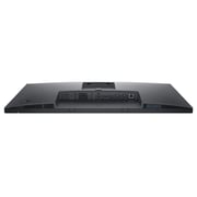 Dell P2723QE Ultra HD 4K USB-C Hub Monitor 26.96inch