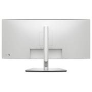 Dell U3425WE WQHD Curved Monitor 34.14inch