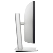 Dell U3425WE WQHD Curved Monitor 34.14inch