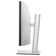 Dell U3425WE WQHD Curved Monitor 34.14inch