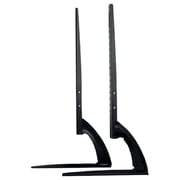 Beetec Desktop Based TV Stand Black