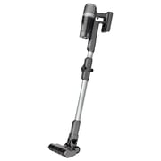 Hisense 3-in-1 Broom Vacuum Cleaner Anthracite HVC6464A