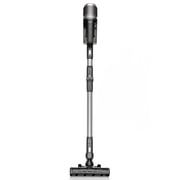 Hisense 3-in-1 Broom Vacuum Cleaner Anthracite HVC6464A