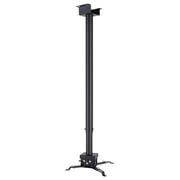 Beetec Projector Ceiling Mount Black