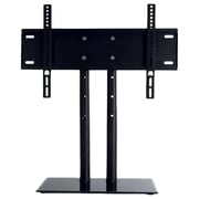 Beetec Desktop Based TV Stand Black