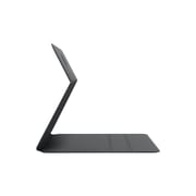 OnePlus Full Protection Folio Case 2 Grey