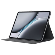 OnePlus Full Protection Folio Case 2 Grey