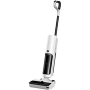 Xiaomi Truclean W20 Wet & Dry Vacuum Cleaner White C305HW