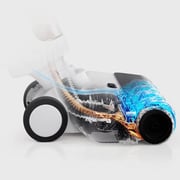 Xiaomi Truclean W20 Wet & Dry Vacuum Cleaner White C305HW