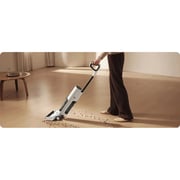 Xiaomi Truclean W20 Wet & Dry Vacuum Cleaner White C305HW