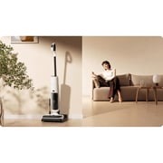 Xiaomi Truclean W20 Wet & Dry Vacuum Cleaner White C305HW