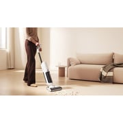 Xiaomi Truclean W20 Wet & Dry Vacuum Cleaner White C305HW