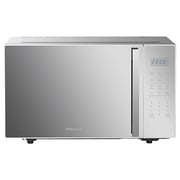 Hisense Microwave Oven H30MOMS9H