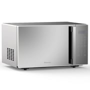 Hisense Microwave Oven H30MOMS9H