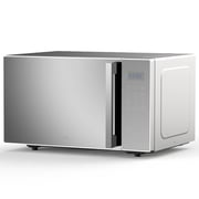 Hisense Microwave Oven H30MOMS9H