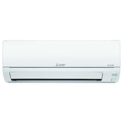 Mitsubishi GS Series Split Air Conditioner 1 Ton MS-GS13/MU-GS13