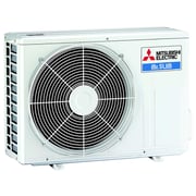 Mitsubishi GS Series Split Air Conditioner 1 Ton MS-GS13/MU-GS13