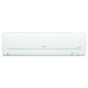 Mitsubishi Split Air Conditioner 1.5 Ton MS-GS18/MU-GS18