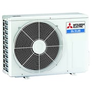 Mitsubishi Split Air Conditioner 1.5 Ton MS-GS18/MU-GS18