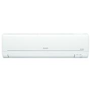 Mitsubishi Split Air Conditioner 2 Ton MS-GS24/MU-GS24
