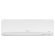 Mitsubishi Split Air Conditioner 2.5 Ton MS-GS30/MU-GS30