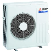 Mitsubishi Split Air Conditioner 2.5 Ton MS-GS30/MU-GS30
