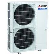 Mitsubishi Split Air Conditioner 3 Ton MS-GS36/MU-GS36