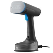 Braun QuickStyle 5 Garment Steamer GS5031