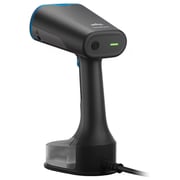 Braun QuickStyle 5 Garment Steamer GS5031