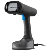 Braun QuickStyle 5 Garment Steamer GS5031