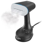 Braun QuickStyle 5 Garment Steamer GS5031