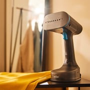 Braun QuickStyle 5 Garment Steamer GS5031