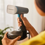 Braun QuickStyle 5 Garment Steamer GS5031