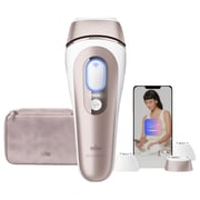 Braun IPL Skin i·expert Pro 7 Hair Removal Kit PL7257