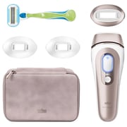 Braun IPL Skin i·expert Pro 7 Hair Removal Kit PL7257