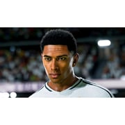 PS4 FC25 English Standard Edition Game
