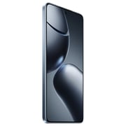Xiaomi 14T 512GB 12GB Titan Blue 5G Smartphone