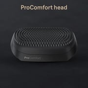 Braun Series 9 Pro+ 6-in-1 Wet & Dry Shaver 9597CC